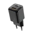Vyvylabs GAN35BE-02 GaN Fast Charger 35W EU Adapter